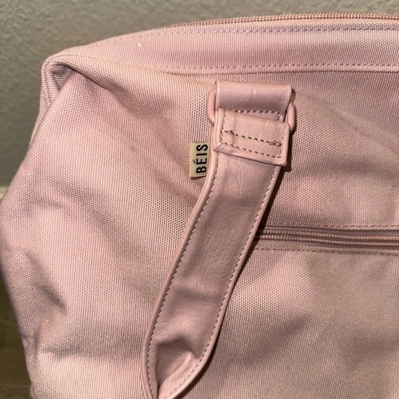 Beis Mini Weekender Convertible - Picture 7 of 9